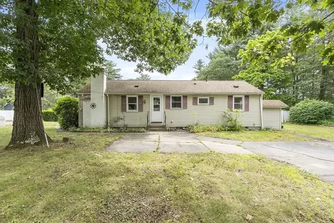 31 Birch Rd, Westford, MA 01886