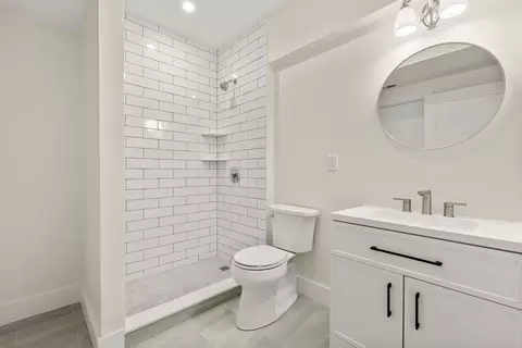Bath - 71 Webster St, Needham, MA 02494 photo 8 of 8