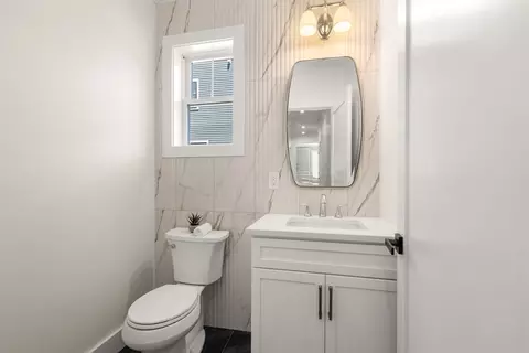Bath - 71 Webster St, Needham, MA 02494 photo 1 of 8