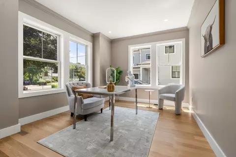 Other - 71 Webster St, Needham, MA 02494 photo 2 of 6