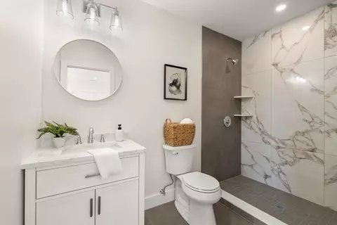 Bath - 71 Webster St, Needham, MA 02494 photo 7 of 8