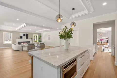 Other - 71 Webster St, Needham, MA 02494 photo 1 of 6