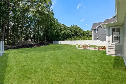 Exterior - 71 Webster St, Needham, MA 02494 photo 4 of 4