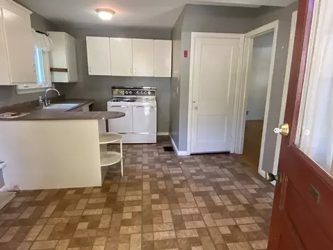 4 Gerry St, Marblehead, MA 01945 photo 20