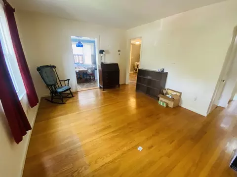4 Gerry St, Marblehead, MA 01945 photo 9