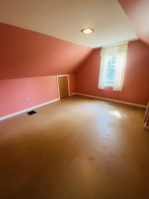 4 Gerry St, Marblehead, MA 01945 photo 15
