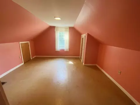 4 Gerry St, Marblehead, MA 01945 photo 14