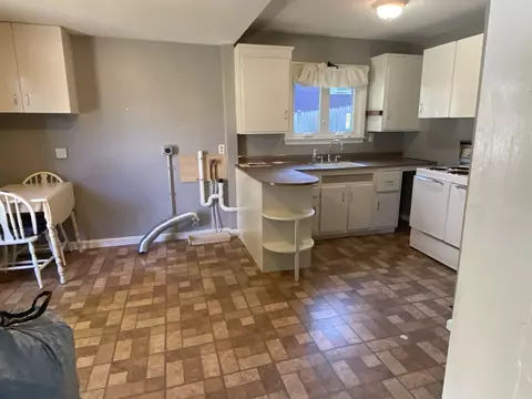 4 Gerry St, Marblehead, MA 01945 photo 21