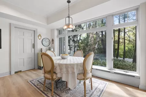 Dining - 20 Eulow St, Swampscott, MA 01907 photo 1 of 2