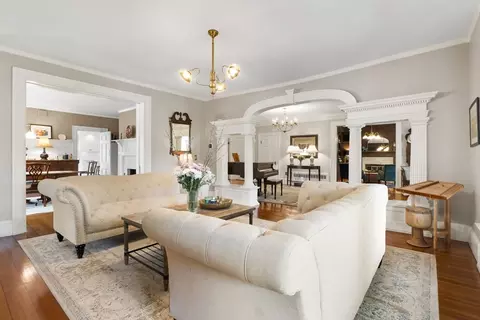 Living - 20 Eulow St, Swampscott, MA 01907 photo 1 of 4