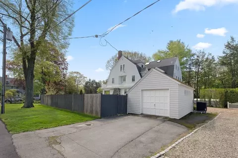 Exterior - 20 Eulow St, Swampscott, MA 01907 photo 8 of 8