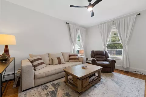Living - 20 Eulow St, Swampscott, MA 01907 photo 4 of 4