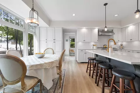 Kitchen - 20 Eulow St, Swampscott, MA 01907 photo 3 of 3