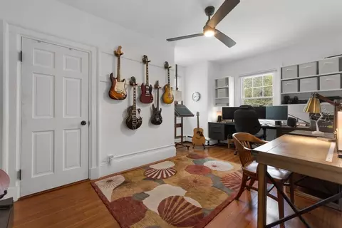 Other - 20 Eulow St, Swampscott, MA 01907 photo 5 of 7