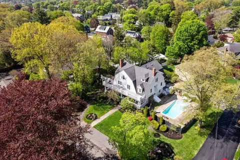 View/Area - 20 Eulow St, Swampscott, MA 01907 photo 1 of 1