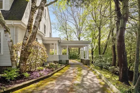 Other - 20 Eulow St, Swampscott, MA 01907 photo 7 of 7