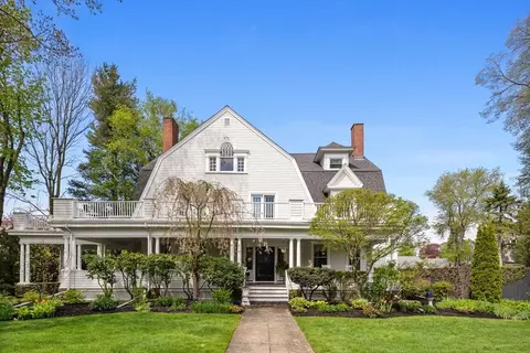 20 Eulow St, Swampscott, MA 01907