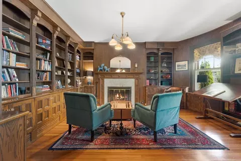 Other - 20 Eulow St, Swampscott, MA 01907 photo 1 of 7