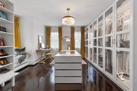 Other - 20 Eulow St, Swampscott, MA 01907 photo 3 of 7