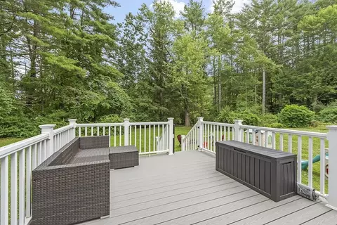 Exterior - 1010 S Athol Rd, Athol, MA 01331 photo 5 of 10