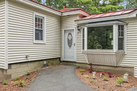 Exterior - 1010 S Athol Rd, Athol, MA 01331 photo 3 of 10