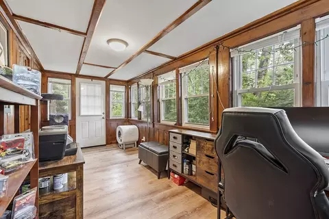 Exterior - 1010 S Athol Rd, Athol, MA 01331 photo 4 of 10