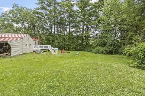 Exterior - 1010 S Athol Rd, Athol, MA 01331 photo 8 of 10