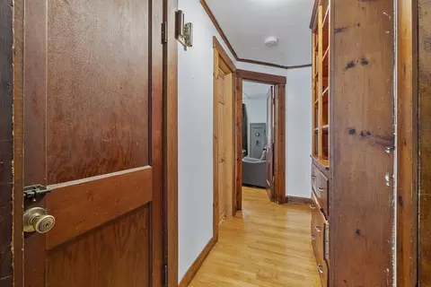 Entry Way - 1010 S Athol Rd, Athol, MA 01331 photo 6 of 6