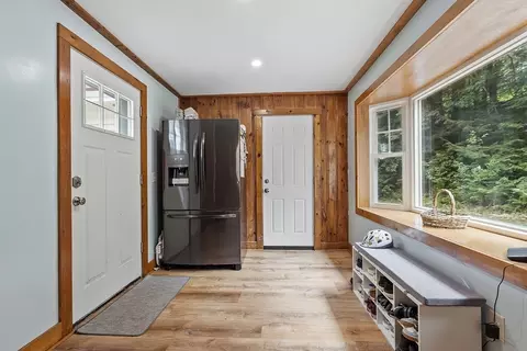 Entry Way - 1010 S Athol Rd, Athol, MA 01331 photo 1 of 6