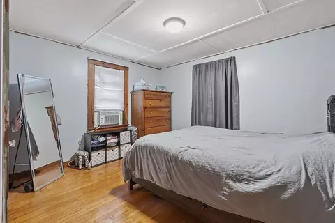 Bedroom - 1010 S Athol Rd, Athol, MA 01331 photo 1 of 5