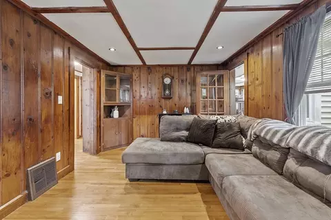 Other - 1010 S Athol Rd, Athol, MA 01331 photo 4 of 5
