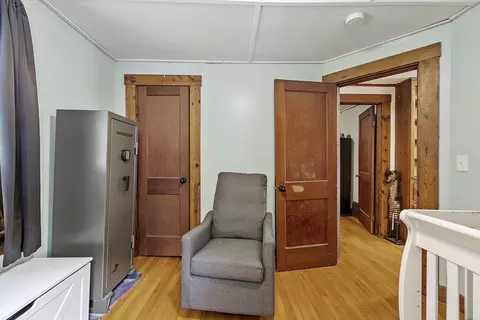 Other - 1010 S Athol Rd, Athol, MA 01331 photo 5 of 5