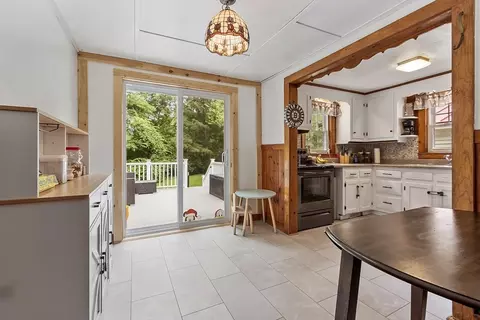 Other - 1010 S Athol Rd, Athol, MA 01331 photo 3 of 5