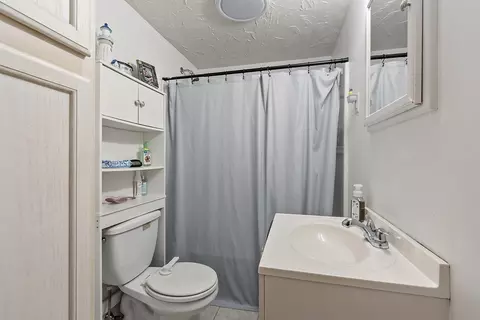 Bath - 1010 S Athol Rd, Athol, MA 01331 photo 1 of 1