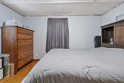 Bedroom - 1010 S Athol Rd, Athol, MA 01331 photo 2 of 5