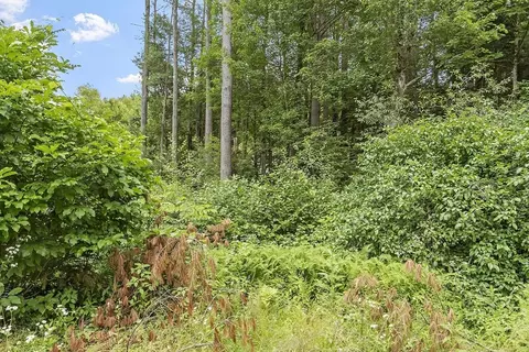 Other - 1010 S Athol Rd, Athol, MA 01331 photo 2 of 5