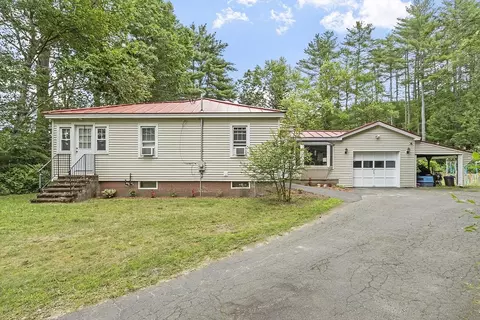 Other - 1010 S Athol Rd, Athol, MA 01331 photo 1 of 5