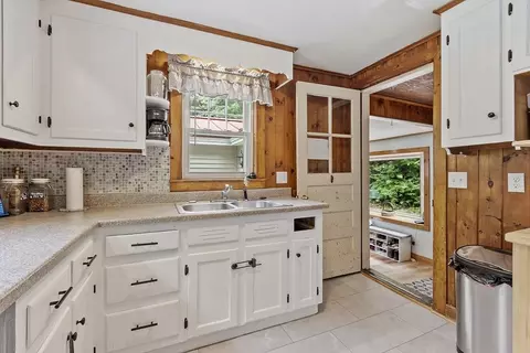 Kitchen - 1010 S Athol Rd, Athol, MA 01331 photo 3 of 3