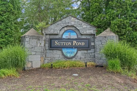 148 Main St #435B, North Andover, MA 01845