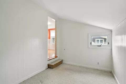 Bedroom - 36 Benz, Springfield, MA 01118 photo 9 of 9