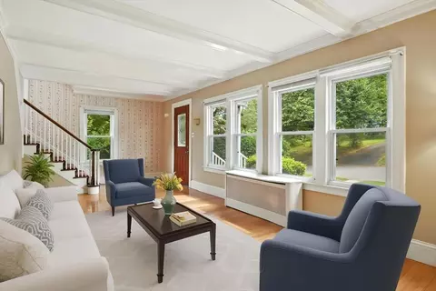 Living - 36 Benz, Springfield, MA 01118 photo 1 of 7