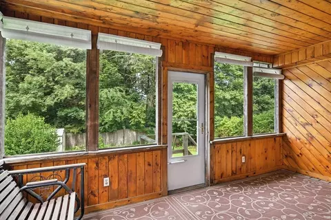 Exterior - 36 Benz, Springfield, MA 01118 photo 7 of 8