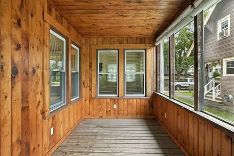 Exterior - 36 Benz, Springfield, MA 01118 photo 8 of 8