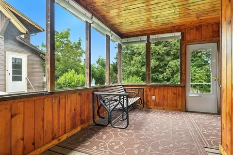 Exterior - 36 Benz, Springfield, MA 01118 photo 6 of 8