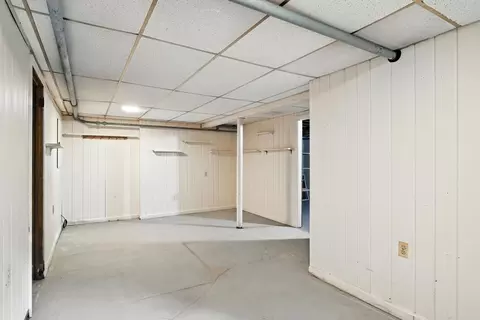 Other - 36 Benz, Springfield, MA 01118 photo 5 of 7