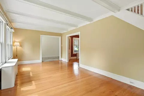 Living - 36 Benz, Springfield, MA 01118 photo 4 of 7