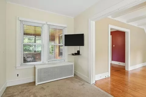 Living - 36 Benz, Springfield, MA 01118 photo 6 of 7
