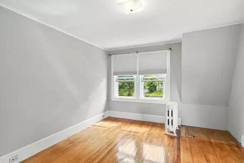Bedroom - 36 Benz, Springfield, MA 01118 photo 5 of 9