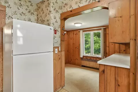Other - 36 Benz, Springfield, MA 01118 photo 3 of 7