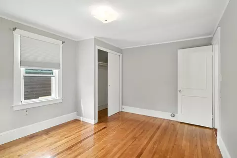 Bedroom - 36 Benz, Springfield, MA 01118 photo 6 of 9